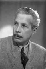 Борис Дмоховский