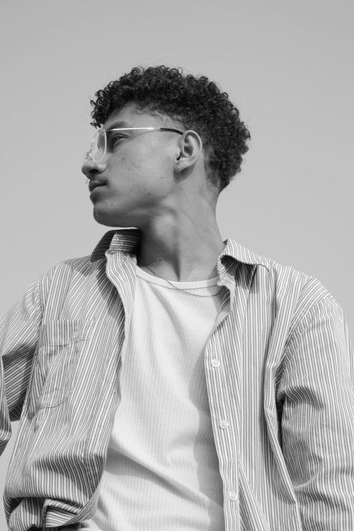 Гуиллен Медеирос