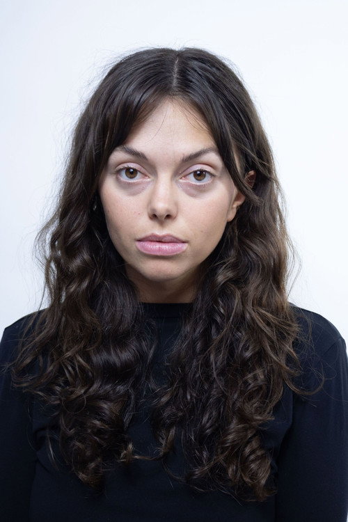 Адина Тегнхаммар