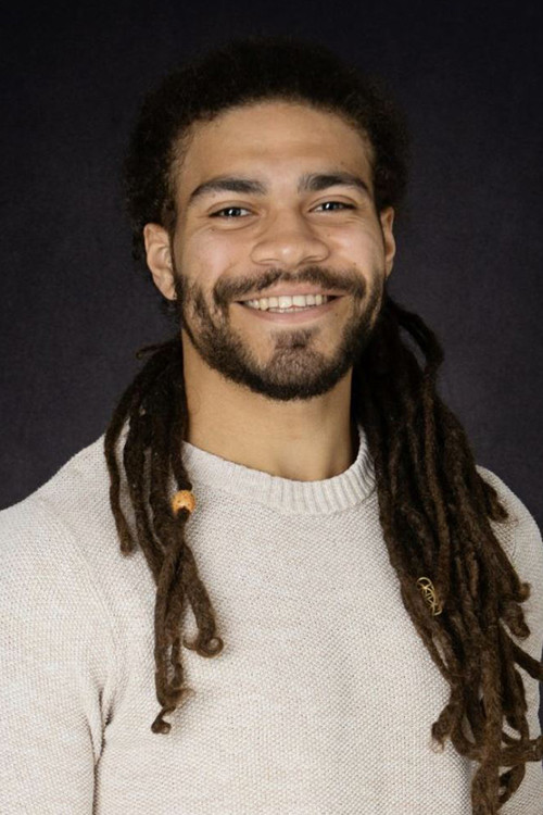 Рикки Даллас