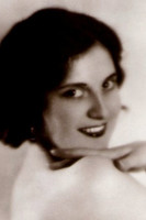 Ирена Гаwецка