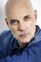 Едоардо Сйлос Лабини