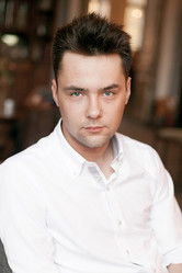 Богдан Псел