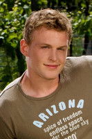 Брандон Бангс