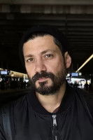 Фıрат Йüцел