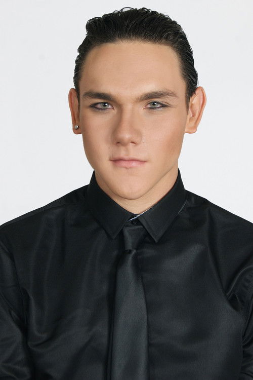 Зирханк Наварро Тамайо