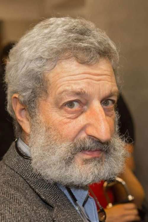 Сергеи Тсигал