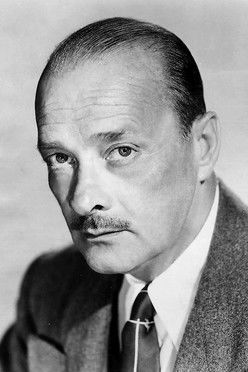 Роберт Кеитх