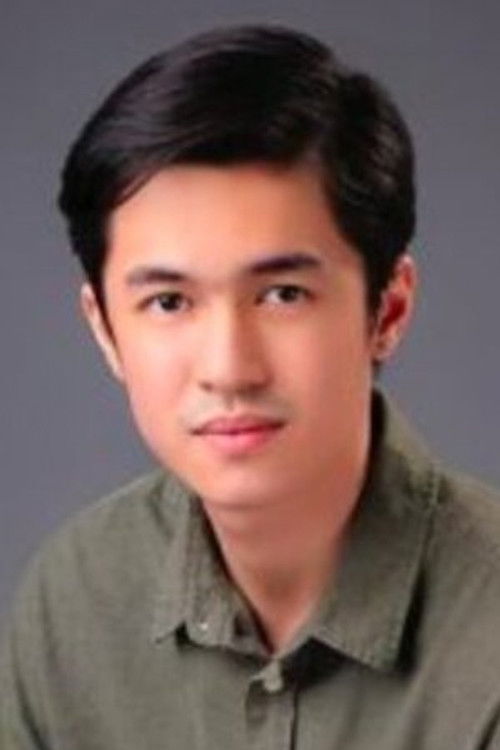 Дйлан Йтурралде