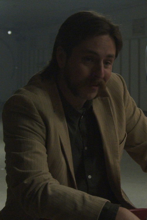 Øйстеин Сцхиефлое Канестрøм