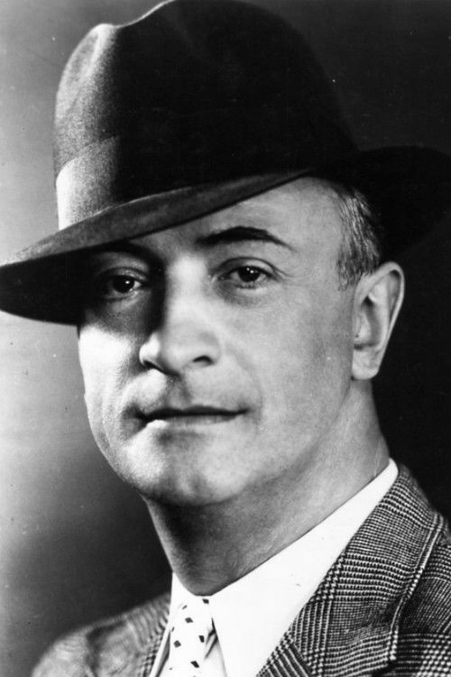 Роберт Пизани