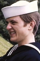  Деннис Джонсон