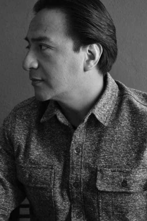 Полицарпо Цруз