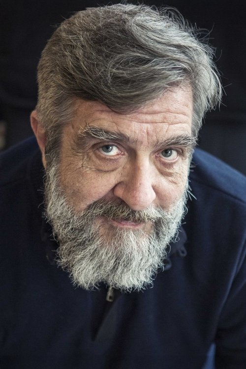 Метин Белгин