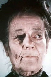 М. Скавронская