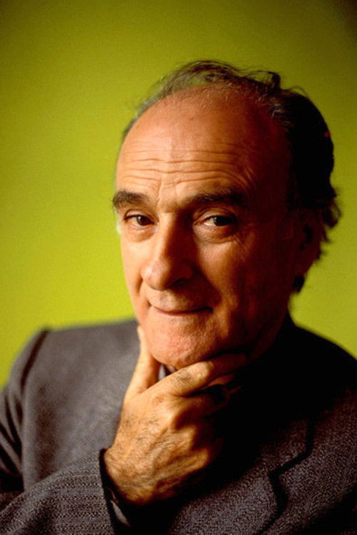  Андреа Дзандзотто