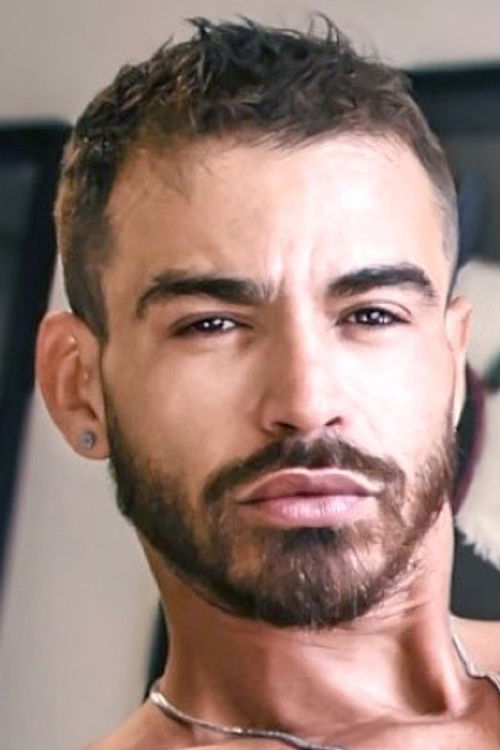 Фелипе Бродин