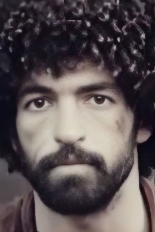 Нуры Худайкулиев