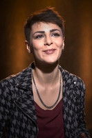 Роберта Царресе