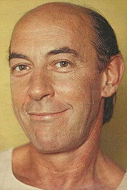  Раул Кортес