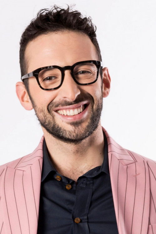 Марио Ацампа