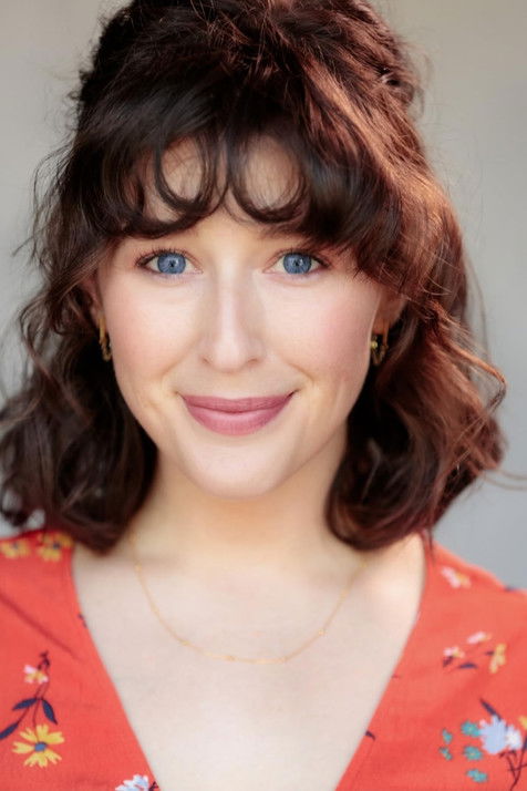 Тони Маддоцкс