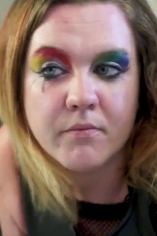 Аутумн Мисерй