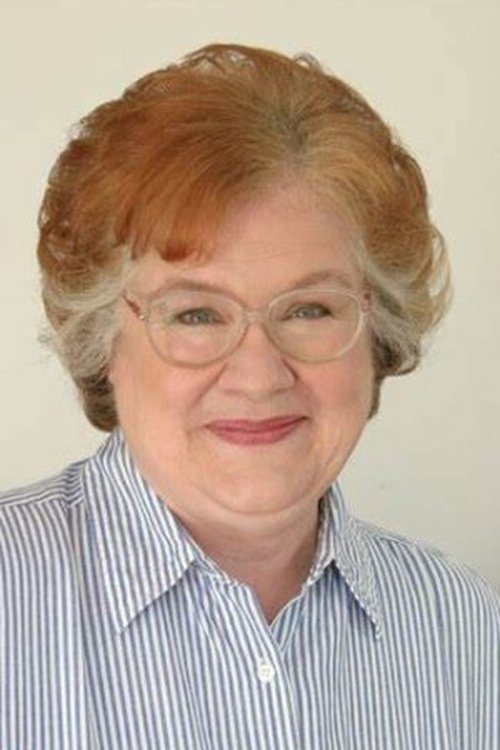 Jудитх Драке