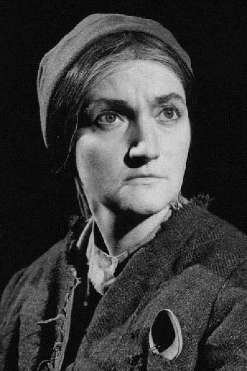  Лиляна Крстич