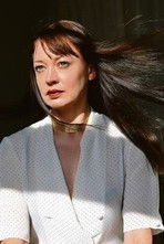 Даига Каžоциņа