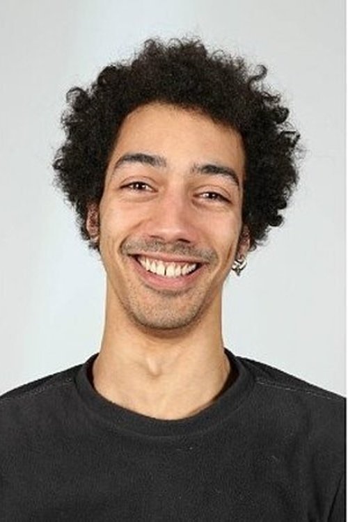 Тхомас Дурцудой