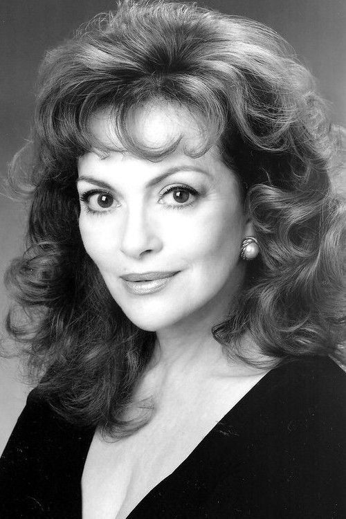 Лупита Феррер