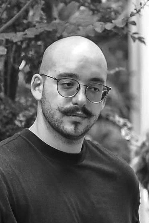 Цассио Гонзалез