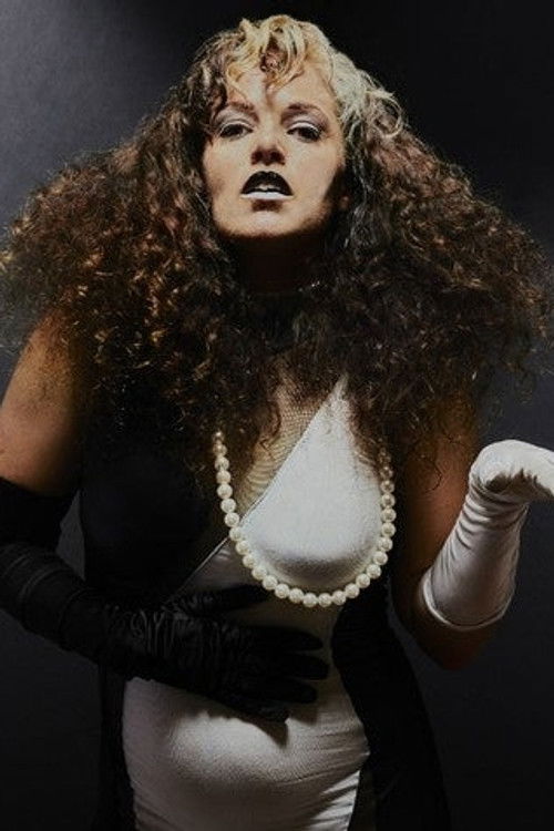 Исла Цхеадле