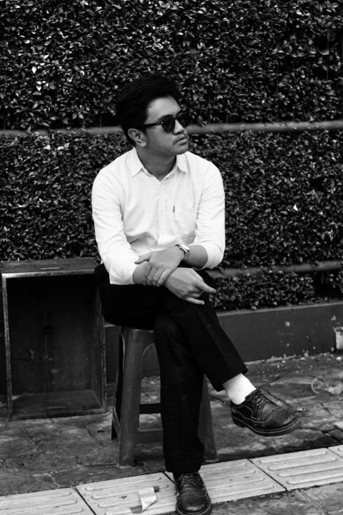 Иqбал Адинугрохо