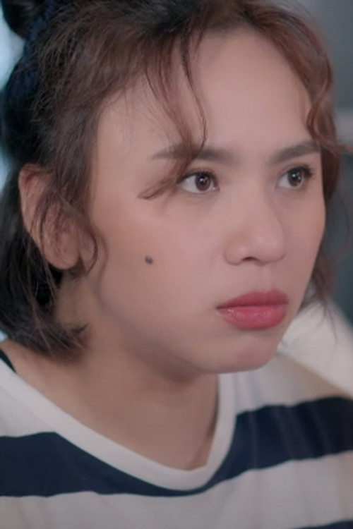 Нгọц Пхướц