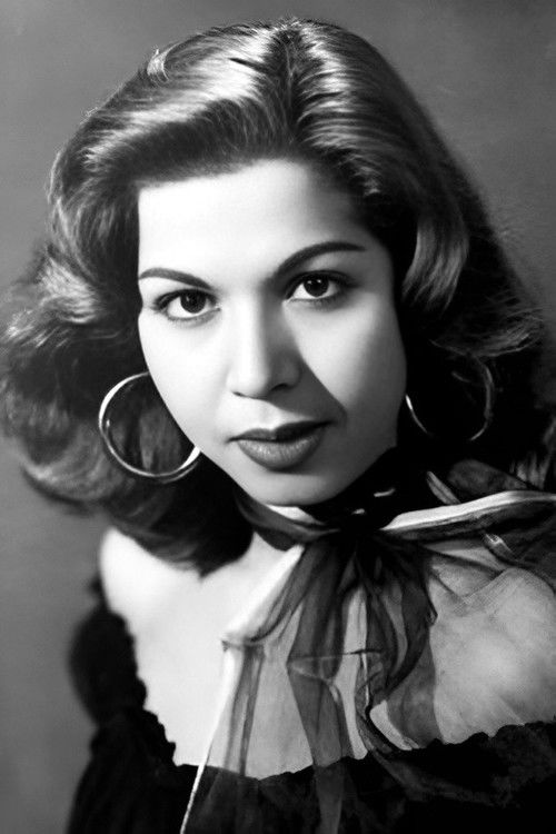 Самиа Гамал