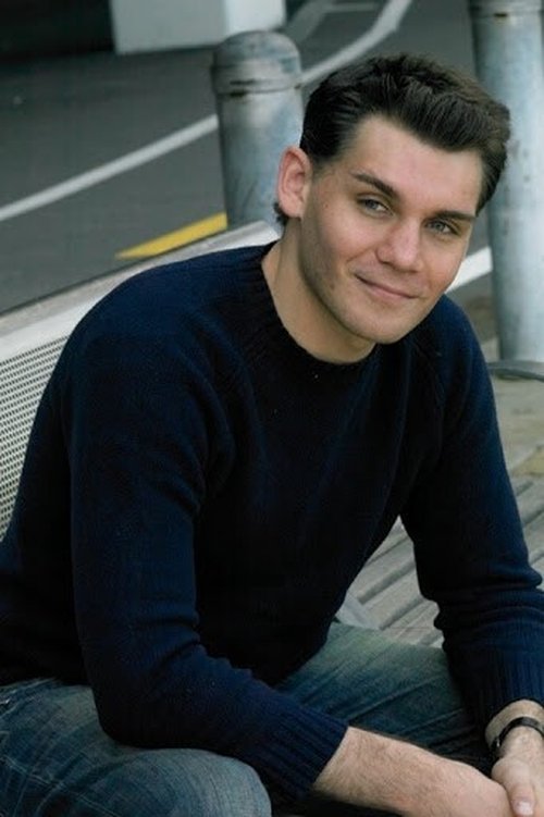 Грахам Сацк