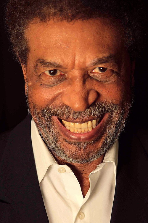 Jосé Марíа Кимбо