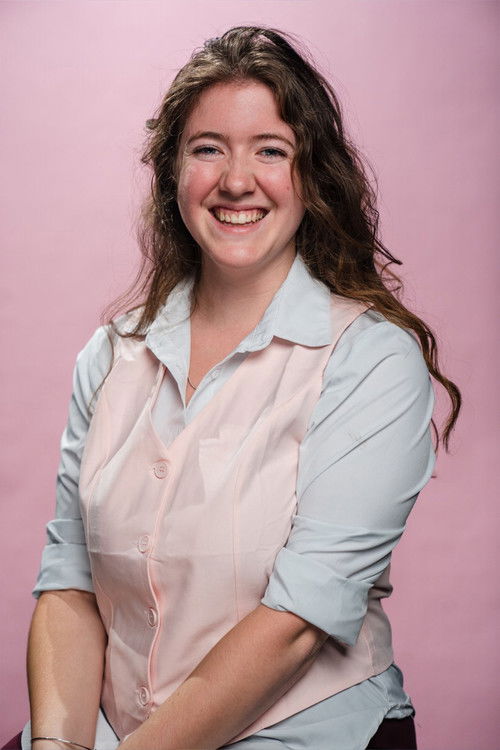 Лаиней Сумнер