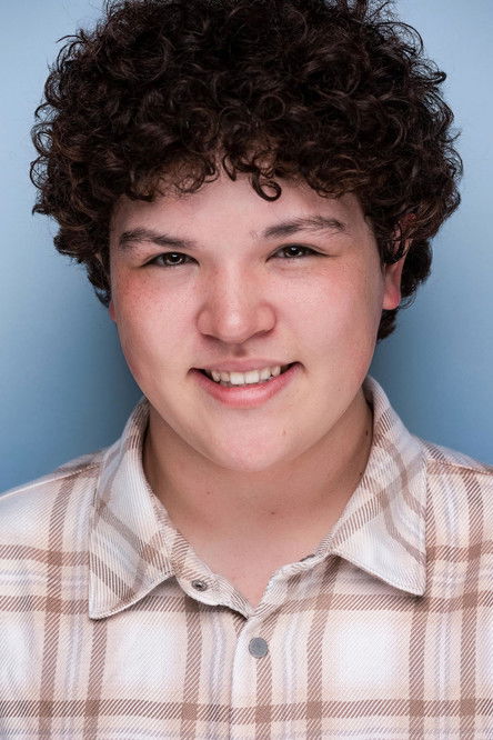 Финн Иган-Лян