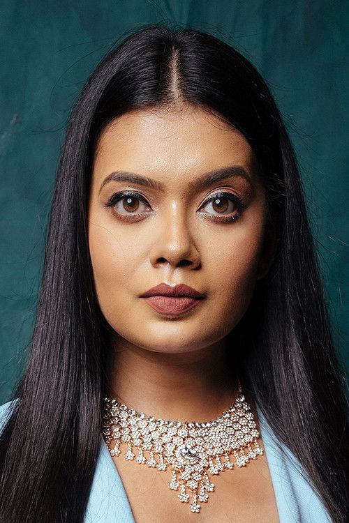 Аркоjа Ацхарйа