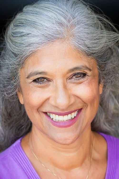 Jонéе Б. Схадй