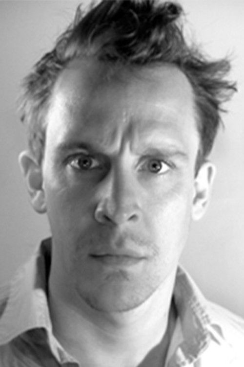 Цхрис Лавис