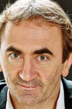 Jеан-Jацqуес Ваниер