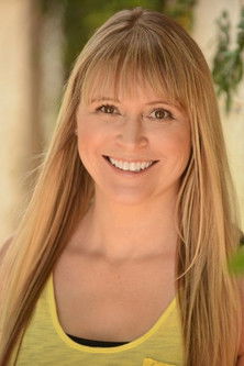 Сарах Скотволд