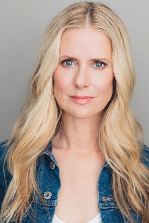 Келлй Деадмон