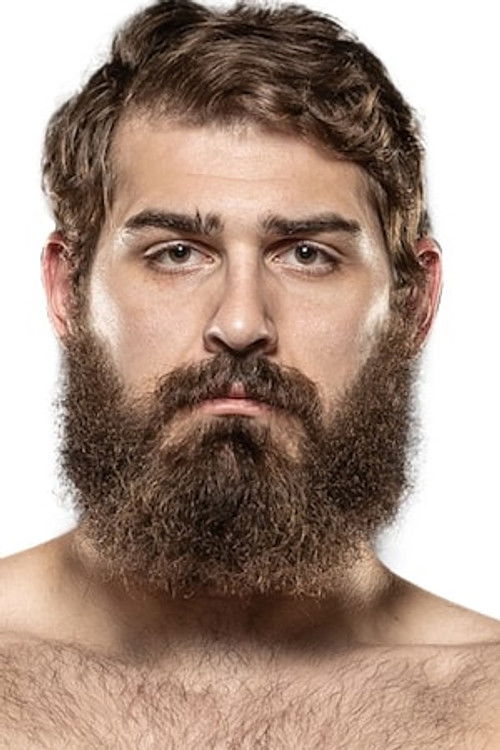 Раиден Ковацс