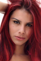 Фернанда Цристине