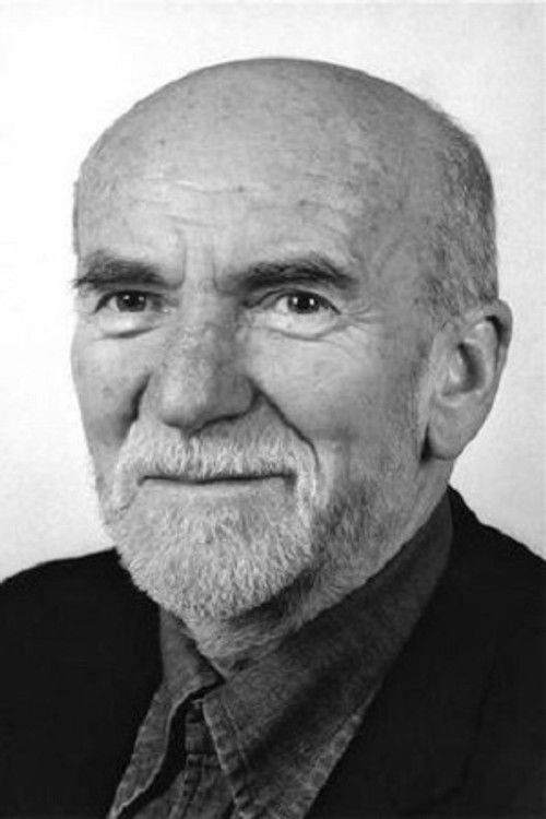 Мирослав Мацхáčек